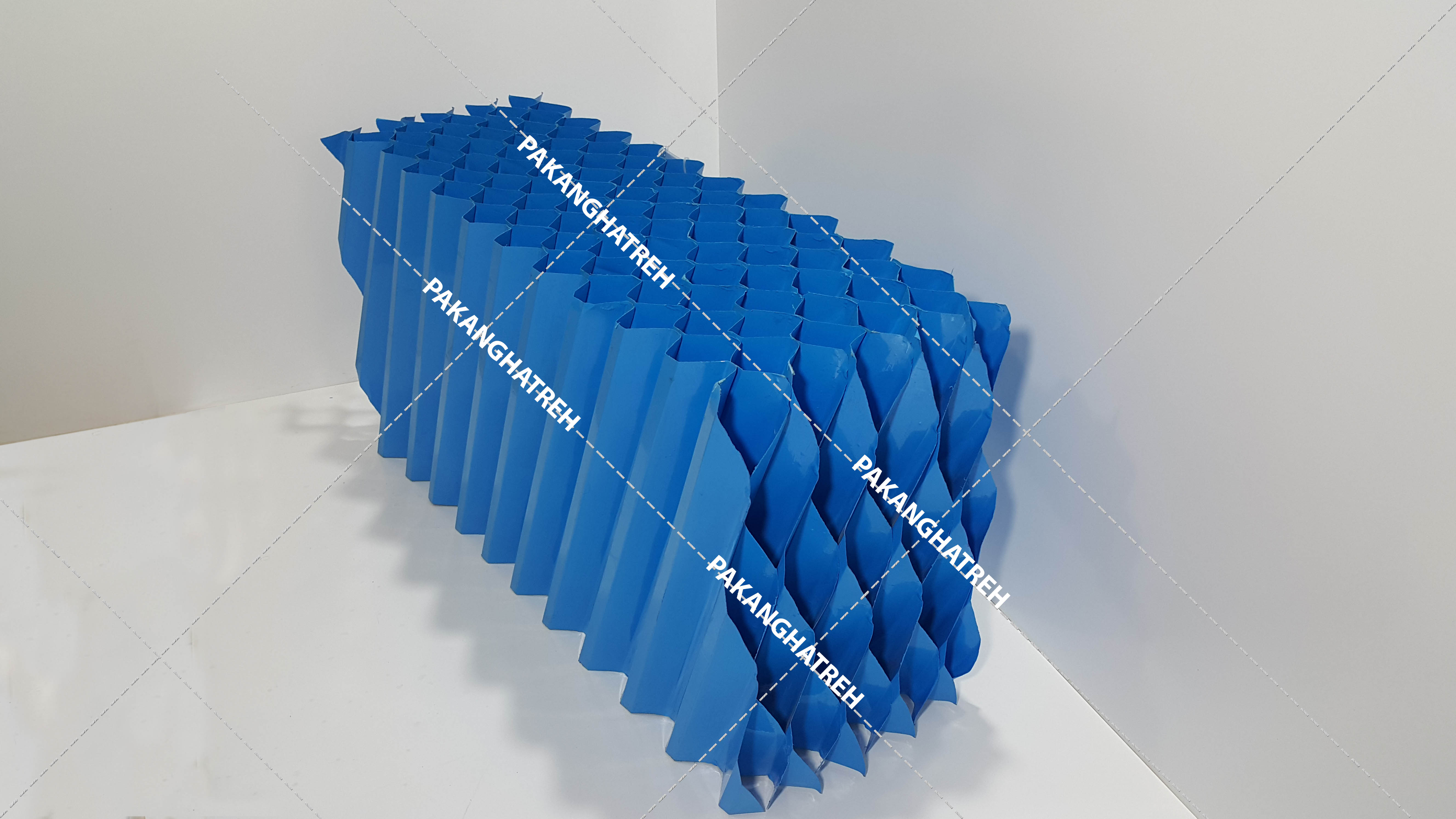 WATER MARK زلال ساز لاملا